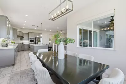 2121 Arbor Ridge Drive, Roseville, CA 95747 - Photo 48