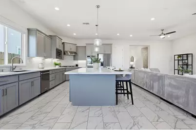 2121 Arbor Ridge Drive, Roseville, CA 95747 - Photo 38