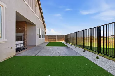 2121 Arbor Ridge Drive, Roseville, CA 95747 - Photo 64