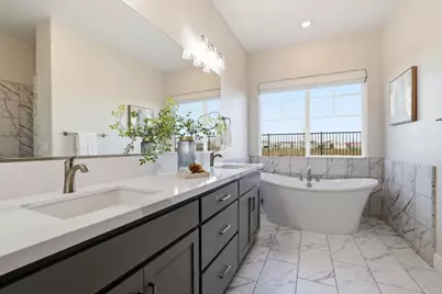 2121 Arbor Ridge Drive, Roseville, CA 95747 - Photo 56