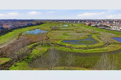 2121 Arbor Ridge Drive, Roseville, CA 95747 - Photo 76