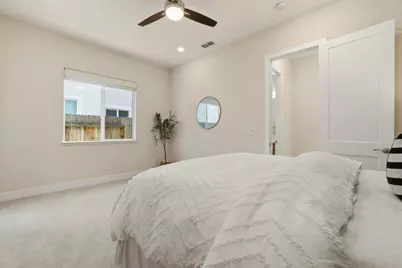 2121 Arbor Ridge Drive, Roseville, CA 95747 - Photo 14