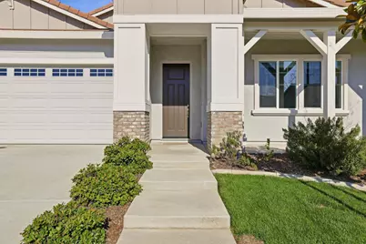 2121 Arbor Ridge Drive, Roseville, CA 95747 - Photo 4