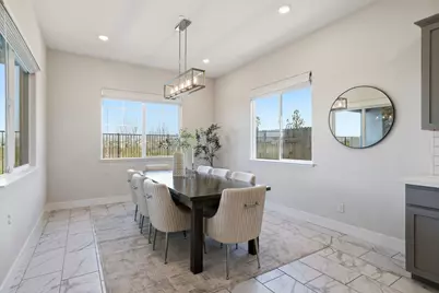 2121 Arbor Ridge Drive, Roseville, CA 95747 - Photo 46