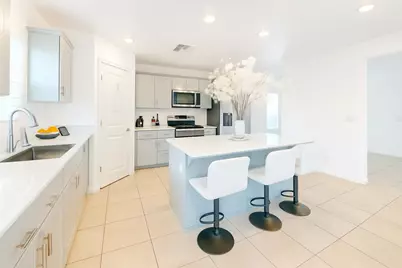1775 Tomaso Court, Los Banos, CA 93635 - Photo 2