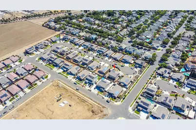 1775 Tomaso Court, Los Banos, CA 93635 - Photo 12