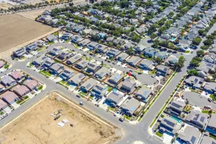 1775 Tomaso Ct, Los Banos, CA 93635 - Photo 12