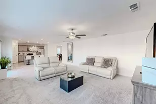 1775 Tomaso Ct, Los Banos, CA 93635 - Photo 4