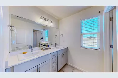 1775 Tomaso Court, Los Banos, CA 93635 - Photo 8