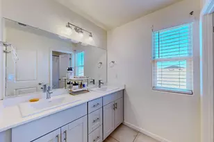 1775 Tomaso Ct, Los Banos, CA 93635 - Photo 8