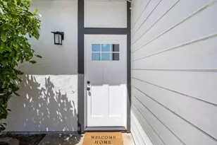 7531 Event Way, Sacramento, CA 95842 - Photo 2