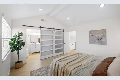 7531 Event Way, Sacramento, CA 95842 - Photo 30