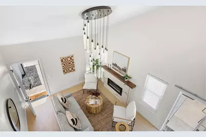 7531 Event Way, Sacramento, CA 95842 - Photo 22