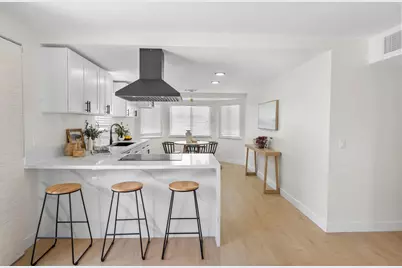 7531 Event Way, Sacramento, CA 95842 - Photo 6