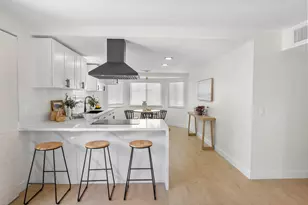 7531 Event Way, Sacramento, CA 95842 - Photo 6