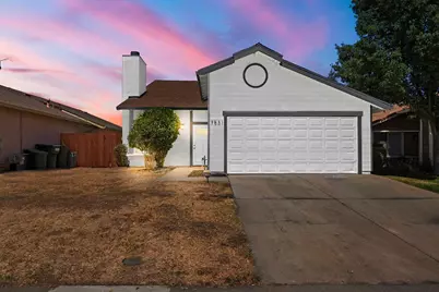 7531 Event Way, Sacramento, CA 95842 - Photo 1