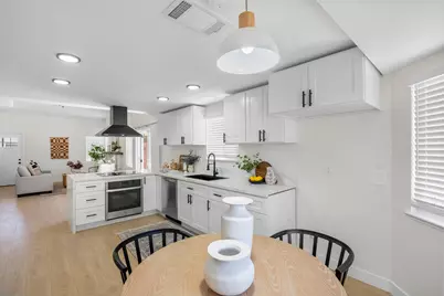 7531 Event Way, Sacramento, CA 95842 - Photo 8