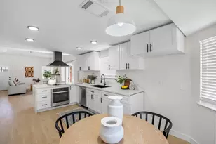 7531 Event Way, Sacramento, CA 95842 - Photo 8