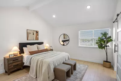 7531 Event Way, Sacramento, CA 95842 - Photo 24