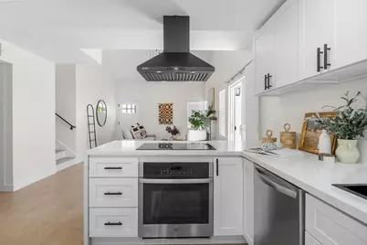 7531 Event Way, Sacramento, CA 95842 - Photo 10