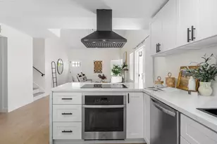 7531 Event Way, Sacramento, CA 95842 - Photo 10