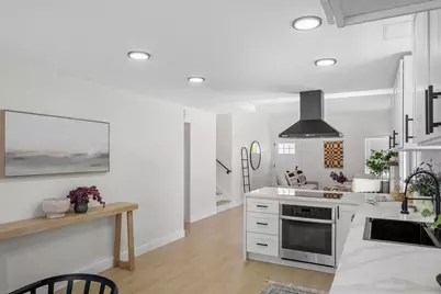7531 Event Way, Sacramento, CA 95842 - Photo 12