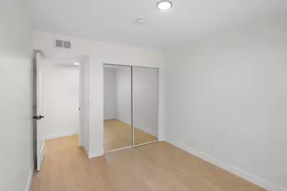 7531 Event Way, Sacramento, CA 95842 - Photo 16