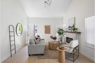 7531 Event Way, Sacramento, CA 95842 - Photo 4