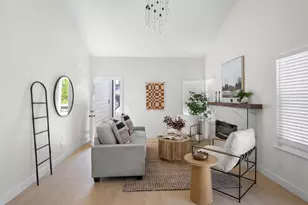 7531 Event Way, Sacramento, CA 95842 - Photo 4