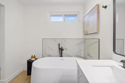 7531 Event Way, Sacramento, CA 95842 - Photo 28