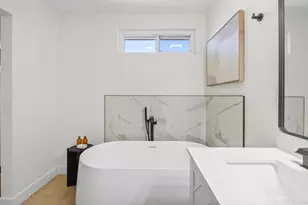 7531 Event Way, Sacramento, CA 95842 - Photo 28