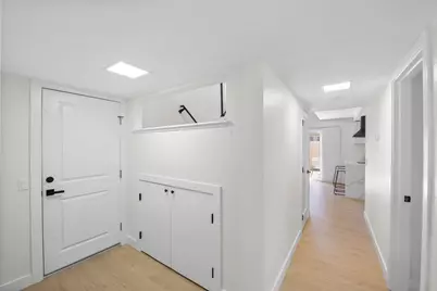 7531 Event Way, Sacramento, CA 95842 - Photo 20