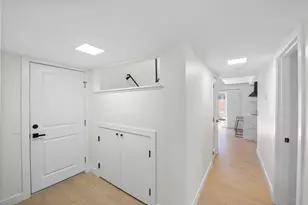 7531 Event Way, Sacramento, CA 95842 - Photo 20