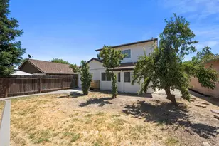 7531 Event Way, Sacramento, CA 95842 - Photo 34