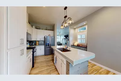 1847 Bergthold Street, Manteca, CA 95336 - Photo 6