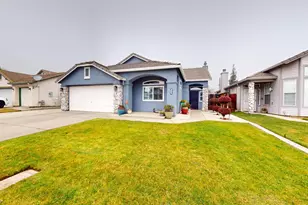 1847 Bergthold St, Manteca, CA 95336 - Photo 1