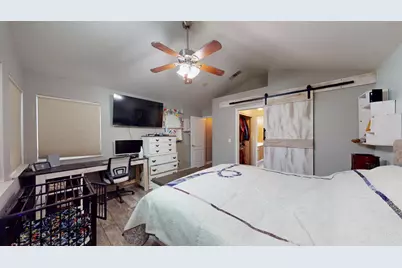 1847 Bergthold Street, Manteca, CA 95336 - Photo 12