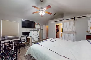 1847 Bergthold St, Manteca, CA 95336 - Photo 12