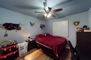 1847 Bergthold St, Manteca, CA 95336 - Photo 16