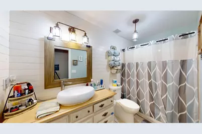 1847 Bergthold Street, Manteca, CA 95336 - Photo 10