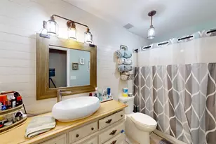 1847 Bergthold St, Manteca, CA 95336 - Photo 10