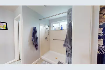 1847 Bergthold Street, Manteca, CA 95336 - Photo 14