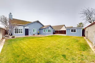 1847 Bergthold St, Manteca, CA 95336 - Photo 18