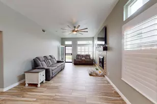 1847 Bergthold St, Manteca, CA 95336 - Photo 4