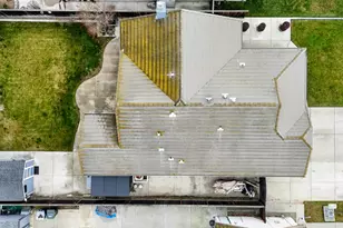 1847 Bergthold St, Manteca, CA 95336 - Photo 22