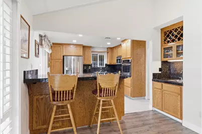 3408 Puma Way, Ceres, CA 95307 - Photo 12