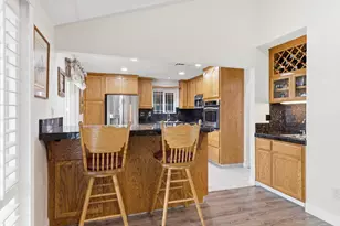 3408 Puma Way, Ceres, CA 95307 - Photo 12