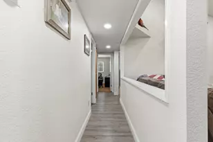 3408 Puma Way, Ceres, CA 95307 - Photo 16