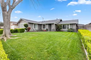 3408 Puma Way, Ceres, CA 95307 - Photo 4