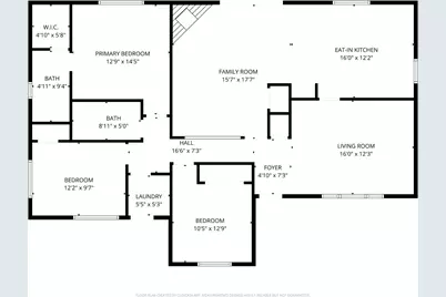 3408 Puma Way, Ceres, CA 95307 - Photo 36